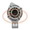 PCV 2DE1062 - ALTERNADOR OPEL 140A 12V PCV NEW T/DELCO REMY [0759]