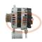 PCV 2DE1062 - ALTERNADOR OPEL 140A 12V PCV NEW T/DELCO REMY [0759]