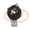 PCV 2DE1062 - ALTERNADOR OPEL 140A 12V PCV NEW T/DELCO REMY [0759]
