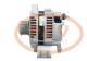 PCV 2HI2062 - ALTERNADOR OPEL 135A 12V PCV NEW T/HITACHI [0560]