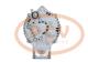PCV 2HI2062 - ALTERNADOR OPEL 135A 12V PCV NEW T/HITACHI [0560]