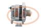 PCV 2HI2062 - ALTERNADOR OPEL 135A 12V PCV NEW T/HITACHI [0560]
