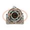 PCV 2VA3075 - ALTERNADOR RENAULT 110A 12V PCV NEW T/VALEO [0261]