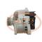 PCV 2VA3075 - ALTERNADOR RENAULT 110A 12V PCV NEW T/VALEO [0261]