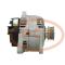 PCV 2VA3075 - ALTERNADOR RENAULT 110A 12V PCV NEW T/VALEO [0261]