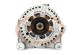 PCV 2VA3093 - ALTERNADOR BMW 150A 12V PCV NEW T/VALEO [0493]