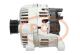 PCV 2VA3093 - ALTERNADOR BMW 150A 12V PCV NEW T/VALEO [0493]