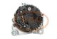 PCV 2VA3093 - ALTERNADOR BMW 150A 12V PCV NEW T/VALEO [0493]