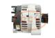 PCV 2VA3093 - ALTERNADOR BMW 150A 12V PCV NEW T/VALEO [0493]