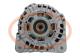 PCV 2VA3141 - ALTERNADOR RENAULT 120A 12V PCV NEW T/VALEO [0424]