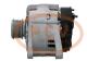 PCV 2VA3141 - ALTERNADOR RENAULT 120A 12V PCV NEW T/VALEO [0424]