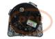 PCV 2VA3141 - ALTERNADOR RENAULT 120A 12V PCV NEW T/VALEO [0424]
