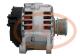 PCV 2VA3141 - ALTERNADOR RENAULT 120A 12V PCV NEW T/VALEO [0424]
