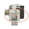 PCV 2VA3161 - ALTERNADOR CITROëN 90A 12V PCV NEW T/VALEO [0267]