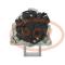 PCV 2VA3161 - ALTERNADOR CITROëN 90A 12V PCV NEW T/VALEO [0267]
