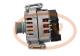 PCV 2VA3168 - ALTERNADOR MERCEDES 180A 12V PCV NEW T/VALEO [0666]