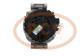 PCV 2VA3168 - ALTERNADOR MERCEDES 180A 12V PCV NEW T/VALEO [0666]