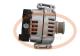 PCV 2VA3168 - ALTERNADOR MERCEDES 180A 12V PCV NEW T/VALEO [0666]