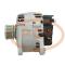 PCV 2VA3238 - ALTERNADOR RENAULT 120A 12V PCV NEW C/REGULADOR OE T/VALEO [
