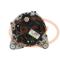 PCV 2VA3238 - ALTERNADOR RENAULT 120A 12V PCV NEW C/REGULADOR OE T/VALEO [
