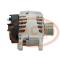 PCV 2VA3238 - ALTERNADOR RENAULT 120A 12V PCV NEW C/REGULADOR OE T/VALEO [