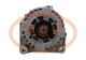PCV 2VA3287 - ALTERNADOR BMW 180A 12V PCV NEW T/VALEO [0581]