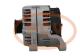 PCV 2VA3287 - ALTERNADOR BMW 180A 12V PCV NEW T/VALEO [0581]