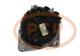 PCV 2VA3287 - ALTERNADOR BMW 180A 12V PCV NEW T/VALEO [0581]