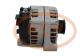 PCV 2VA3287 - ALTERNADOR BMW 180A 12V PCV NEW T/VALEO [0581]
