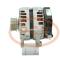 PCV 2VA3339 - ALTERNADOR HYUNDAI / KIA 130A 12V PCV NEW T/VALEO KOREA [123