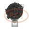 PCV 2VA3339 - ALTERNADOR HYUNDAI / KIA 130A 12V PCV NEW T/VALEO KOREA [123