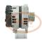 PCV 2VA3339 - ALTERNADOR HYUNDAI / KIA 130A 12V PCV NEW T/VALEO KOREA [123