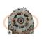 PCV 2VA3426 - ALTERNADOR BMW 220A 12V PCV NEW C/REGULADOR OE T/VALEO [0944