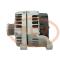 PCV 2VA3426 - ALTERNADOR BMW 220A 12V PCV NEW C/REGULADOR OE T/VALEO [0944