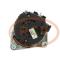 PCV 2VA3426 - ALTERNADOR BMW 220A 12V PCV NEW C/REGULADOR OE T/VALEO [0944