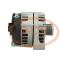 PCV 2VA3426 - ALTERNADOR BMW 220A 12V PCV NEW C/REGULADOR OE T/VALEO [0944
