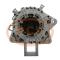 PCV 2VA3571 - ALTERNADOR FORD 165A 12V PCV NEW T/VALEO [1131]