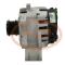 PCV 2VA3571 - ALTERNADOR FORD 165A 12V PCV NEW T/VALEO [1131]