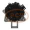 PCV 2VA3571 - ALTERNADOR FORD 165A 12V PCV NEW T/VALEO [1131]