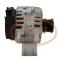 PCV 2VA3571 - ALTERNADOR FORD 165A 12V PCV NEW T/VALEO [1131]