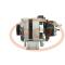 PCV 2LU4025 - ALTERNADOR FORD 70A  (INCL. PUMP) 12V PCV NEW T/LUCAS [0359]