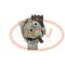 PCV 2LU4025 - ALTERNADOR FORD 70A  (INCL. PUMP) 12V PCV NEW T/LUCAS [0359]