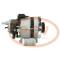 PCV 2LU4025 - ALTERNADOR FORD 70A  (INCL. PUMP) 12V PCV NEW T/LUCAS [0359]
