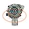PCV 2MA4091 - ALTERNADOR FORD 105A 12V PCV NEW T/DENSO [0268]