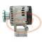 PCV 2MA4091 - ALTERNADOR FORD 105A 12V PCV NEW T/DENSO [0268]