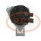 PCV 2MA4091 - ALTERNADOR FORD 105A 12V PCV NEW T/DENSO [0268]