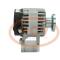 PCV 2MA4091 - ALTERNADOR FORD 105A 12V PCV NEW T/DENSO [0268]
