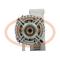 PCV 2MA4093P - ALTERNADOR OPEL 105A 12V PCV NEW T/DENSO [0269]