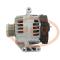 PCV 2MA4093P - ALTERNADOR OPEL 105A 12V PCV NEW T/DENSO [0269]