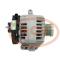 PCV 2MA4093P - ALTERNADOR OPEL 105A 12V PCV NEW T/DENSO [0269]